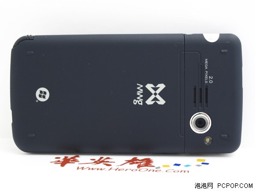 3G+wifi+智能导航 Atom V百台促销450 