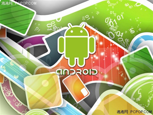 Android4.0 17日发布 切小鸟灵魂附体 