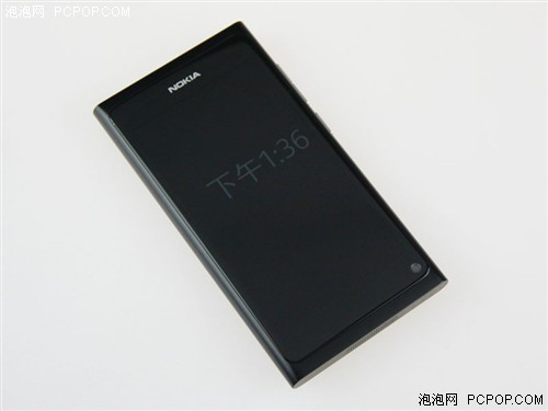 WP7手机的