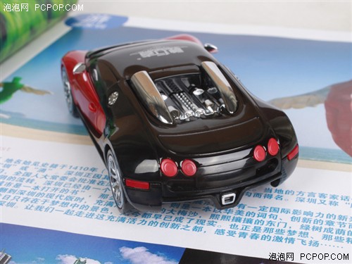 神行者L800 二合一安全预警器已到货 