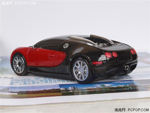 神行者L800 二合一安全预警器已到货 