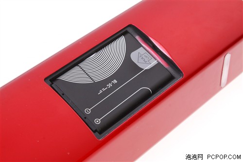 新式超重低音！乐果N930便携音箱评测 