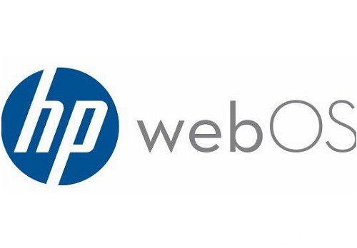 惠普将出售webOS部门?甲骨文或将接手 