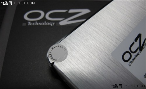 硬盘大涨何不试试SSD 低价小盘更划算