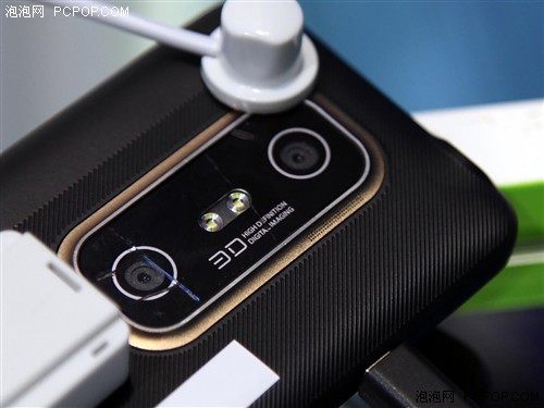 宏观环境分析_茶宏观环境分析数据图_htc宏观环境分析