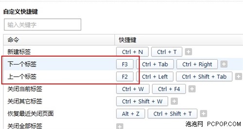 顺畅自如！傲游3多标签操作提速技巧 