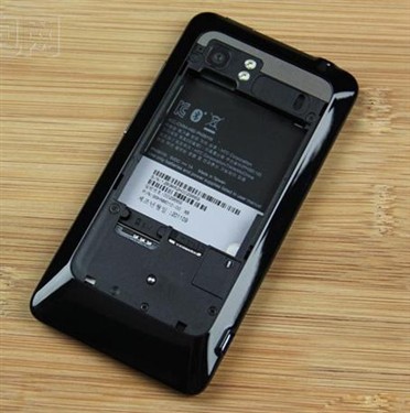 DMBֵӹ HTC X710e3550 