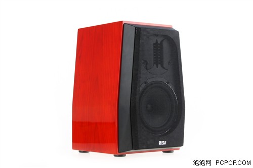  Ƶ2.0 V500ذ 