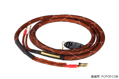  Ƶ2.0 V500ذ/͵߲