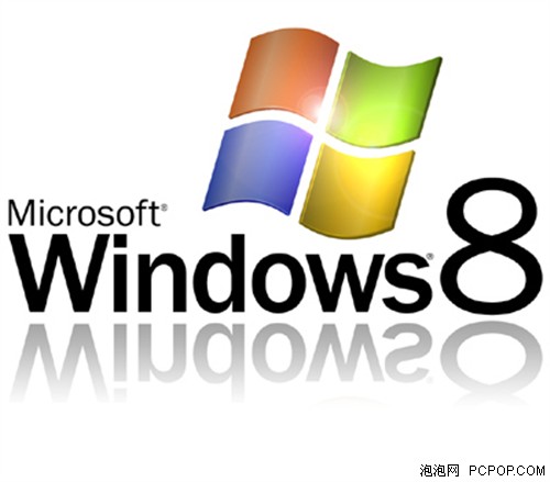 乐之邦声卡正式支持Windows8操作系统 