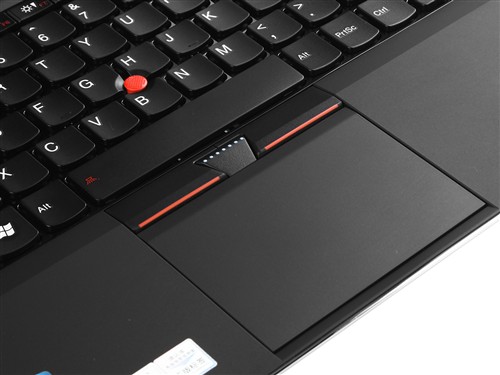 ThinkPad S420初体验 小黑新成员评测 