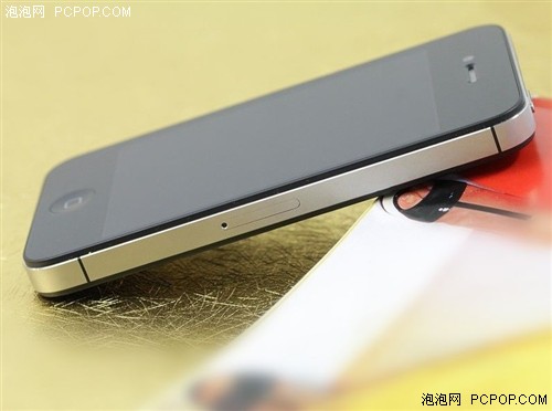 最完美手机 iphone4s港行版售价5890_苹果手
