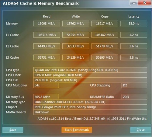 新范家庭娱乐 评测惠普TouchSmart610 