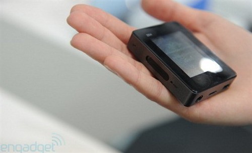 hifi播放器排行_发烧友上班路上听音乐,入门级的HIFI无损播放器推荐