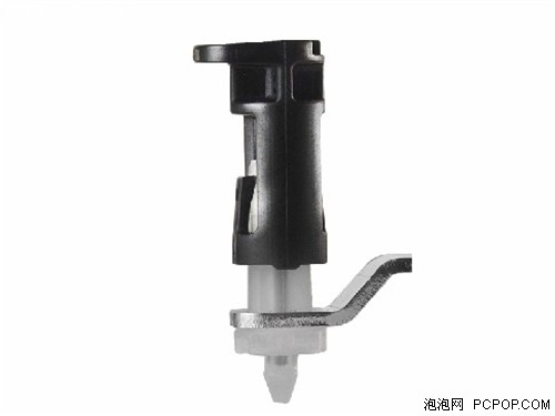 暴雪T2mini散热器 酷冷新产品将上市  