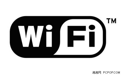 与iPad2 WiFi模块一致？拆机点评Ten2 