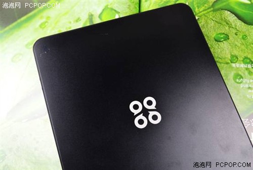 与iPad2 WiFi模块一致？拆机点评Ten2 