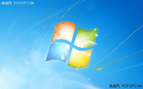 Win7,Win7优化,Win7还原,Windows7,Win7安装,Win7主题下载,Win7特性，Win7中的月光宝盒--卷影复制功能详解 