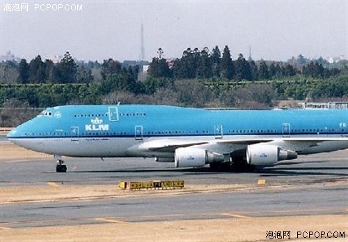 “地沟油”销往荷兰!航空领域已应用