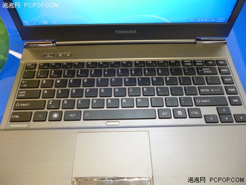 Win7,Win7预装,Win7安装,Win7高级版,Windows7,Win7优化,Win7特性，预装Win7专业版东芝Z830轻薄且很强大 