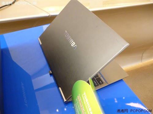 Win7,Win7预装,Win7安装,Win7高级版,Windows7,Win7优化,Win7特性，预装Win7专业版东芝Z830轻薄且很强大 