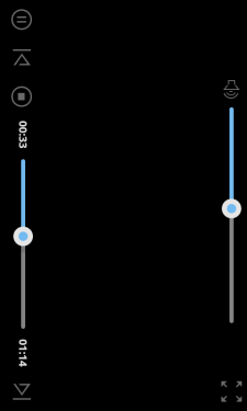 社交智能新旗舰 联想乐Phone S2评测 