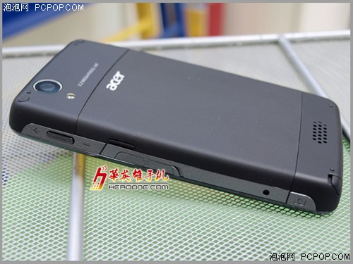一代智能机皇 宏基F900清仓价格799元 