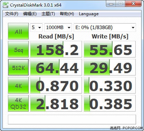 举世无双的旗舰!精英X79R-AX主板评测 