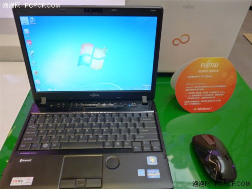 Win7,Win7预装,Win7预装系统,Win7安装,Win7高级版,Windows7,商务黑白配Win7高级版搭配稳定又好玩 