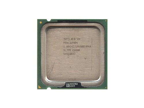 末日来临！LGA775/1156 2012彻底退市 