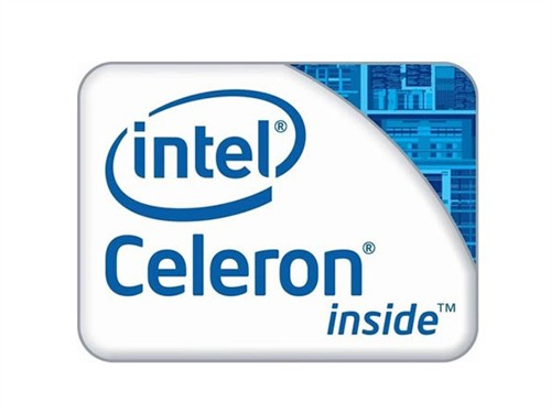 Celeron也玩超线程 Intel将发新款SNB 