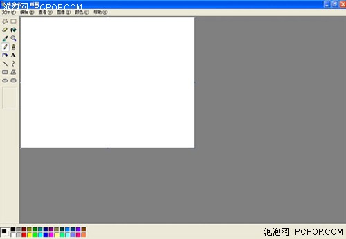 Windows7,Windows7系统,Win7,Win7预装,Win7电脑,Windows7画板,Win7特性，享受Windows7艺术人生用蜂鸟作画秀图 