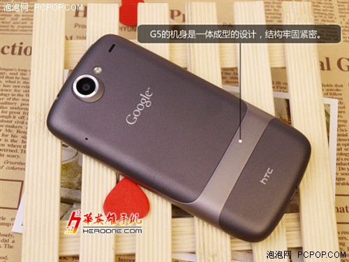 大特价 HTC Nexus one百台促销价1399 