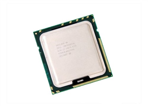 为SNB-E让路 Intel LGA 1366步入历史 