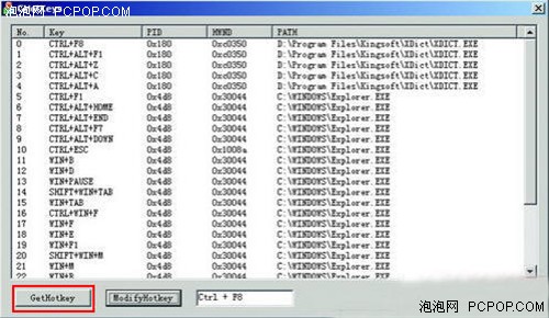 每周壹软：打造个性PC我的电脑我做主 