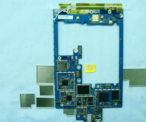 最便携触控电子书 Kindle Touch评测 泡泡网