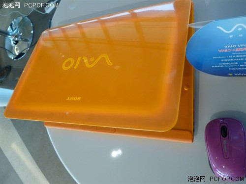 Windows7,Windows7家庭版,Win7,Win7预装,Windows7桌面,Win7电脑，亮出Windows7色彩索尼VAIO C系列本本 