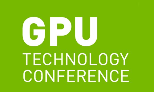 开幕在即 NVIDIA GTC大会议程全解读 