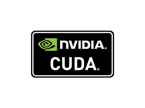 重量级对决！AMD/NVIDIA专业卡大比拼 