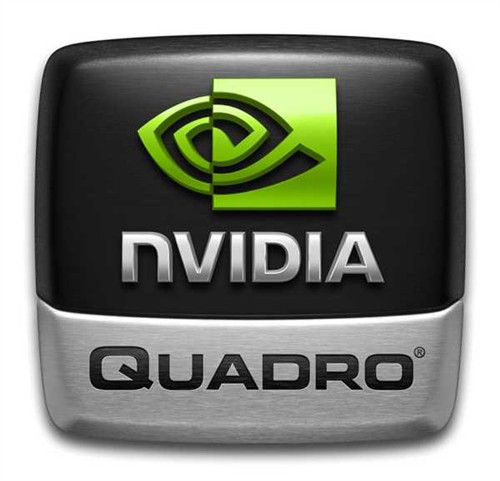 重量级对决！AMD/NVIDIA专业卡大比拼 