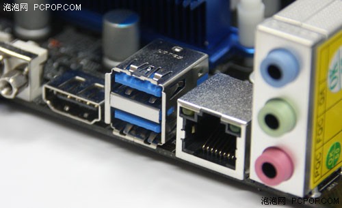 ܿ10ԭUSB3.0ԱUSB2.0 