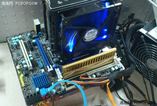 ܿ10ԭUSB3.0ԱUSB2.0 