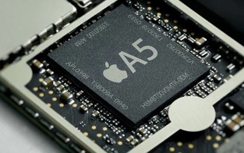 iOS5完美越狱倒计时！苹果改变电视业 