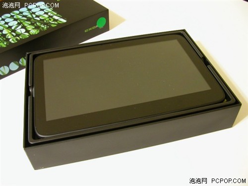 预装Win8系统!ExoPC Slate售价2533元 