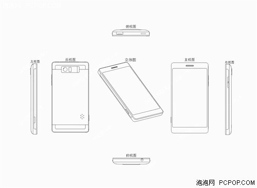 在年底前爆发 12月份曝光机型抢先看