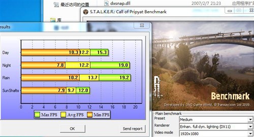 全高清USB3.0时代到来 宏碁Z3620评测 