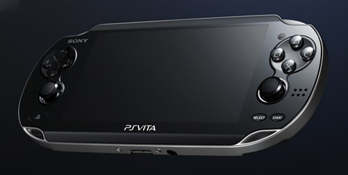 索尼承认PSVita存技术问题 声明致歉 