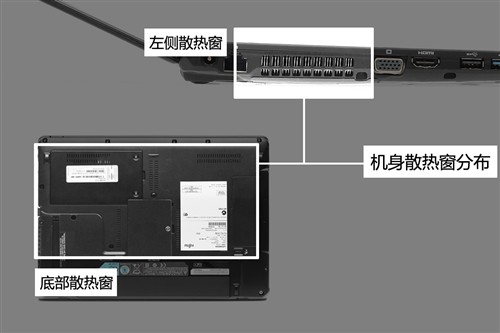 日本原装品质 富士通SH771评测 