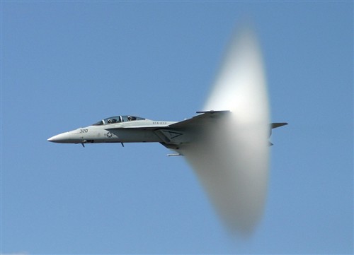 幸福的老大爷_平板电脑新闻-泡泡网