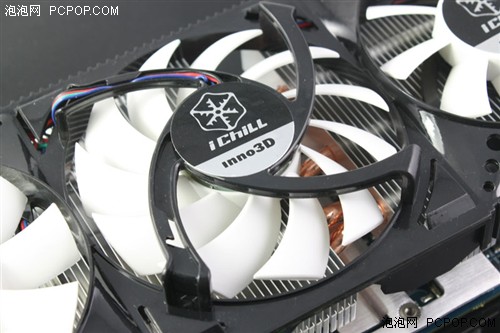 ����GTX580PCB ӳ��GTX570�����浽�� 